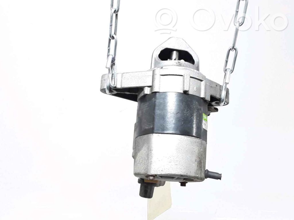 Motor de arranque   5802AL,281000Q012G,20240663,4663169,VDMS13
