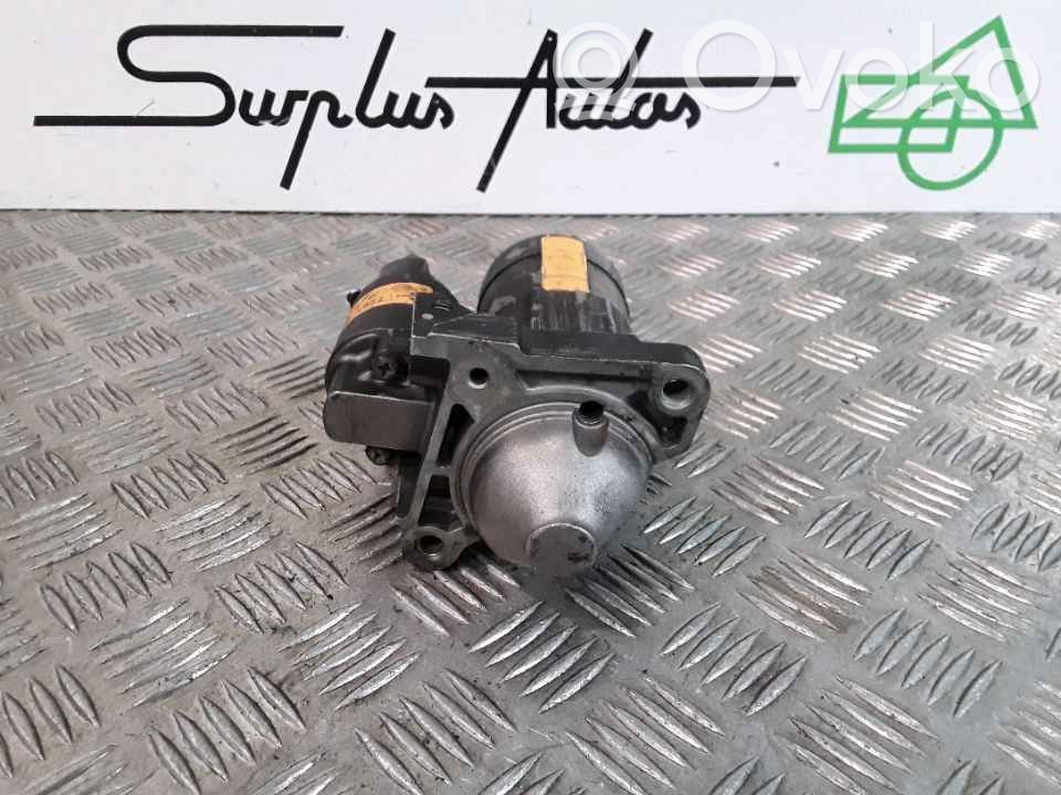 Motor de arranque   233000603R,726119,20220392,4638931,VDMS13