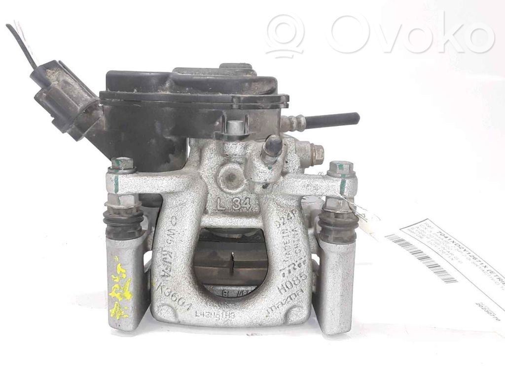 Takajarrusatula   D2Y12671X,20230770,4653907,VDMS13
