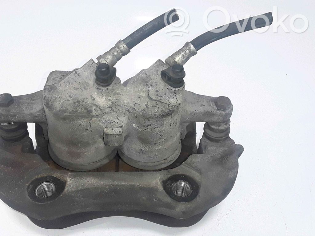 Etujarrusatula   440181,20033890,4645816,VDMS13