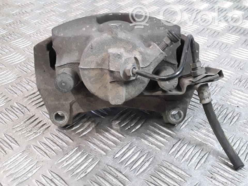 Etujarrusatula   7701049763,20212624,4635280,VDMS13