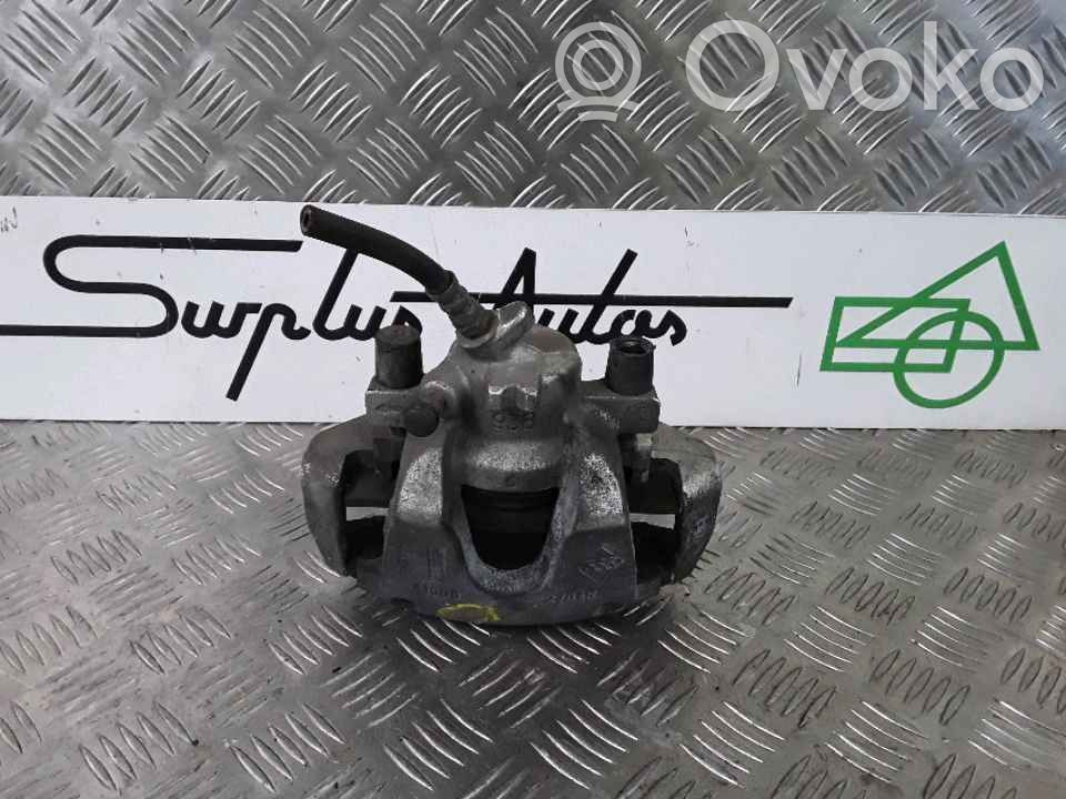 Etujarrusatula   410014752R,20211114,4658488,VDMS13