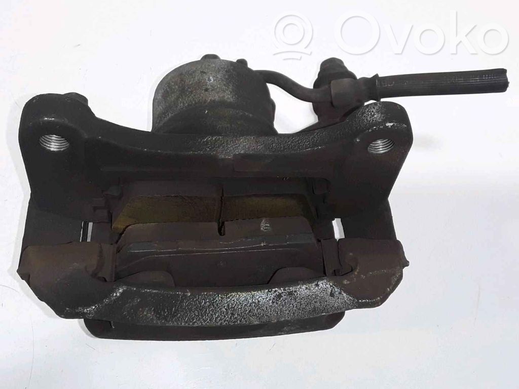 Zacisk hamulcowy przedni   581901YA00,20230799,4648443,VDMS13