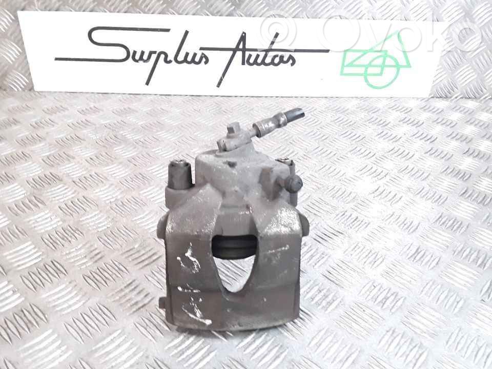 Seat Leon (1M) Caliper de freno delantero 