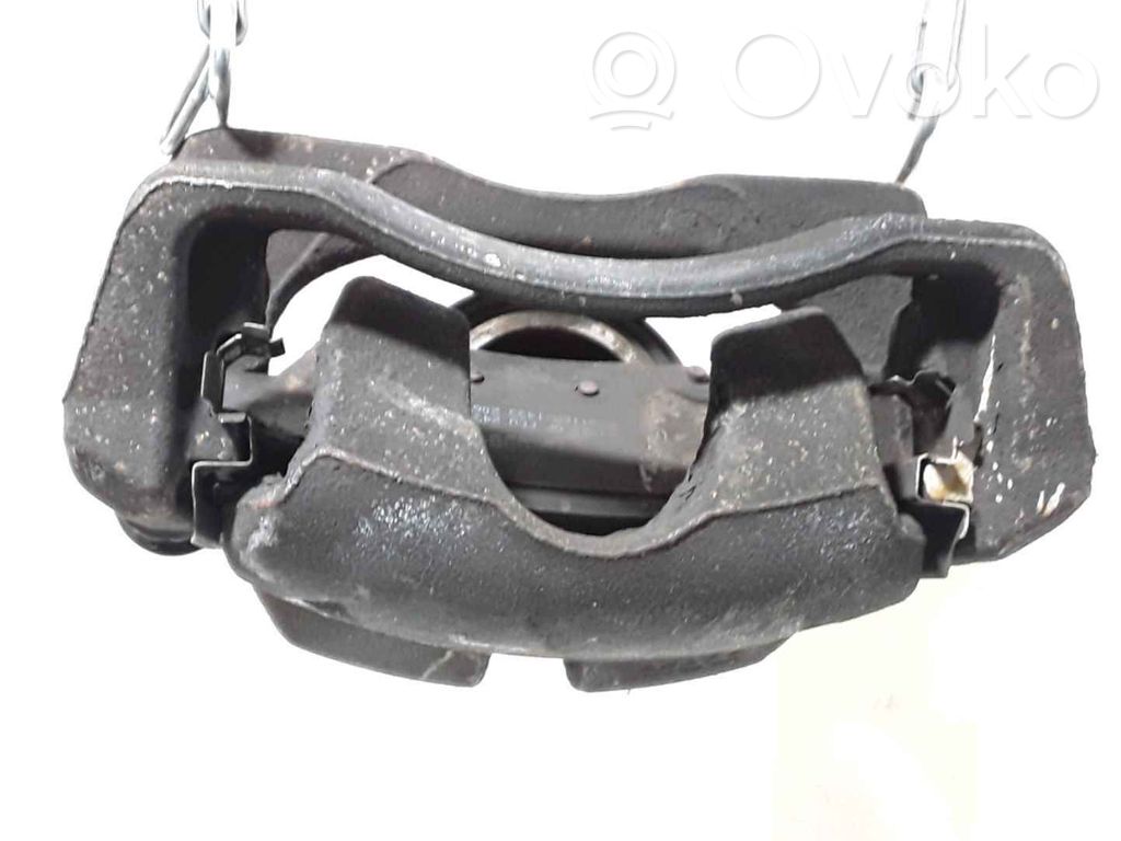 Fiat Sedici Zacisk hamulcowy przedni 