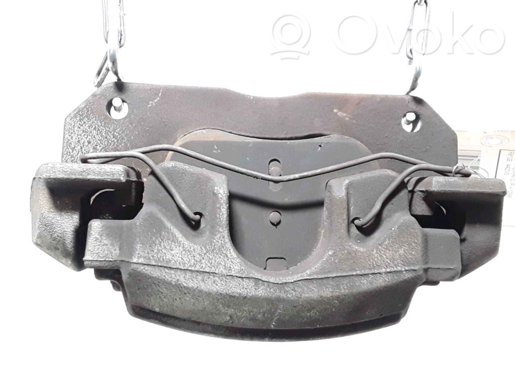 Etujarrusatula   4400V3,20240650,4662231,VDMS13