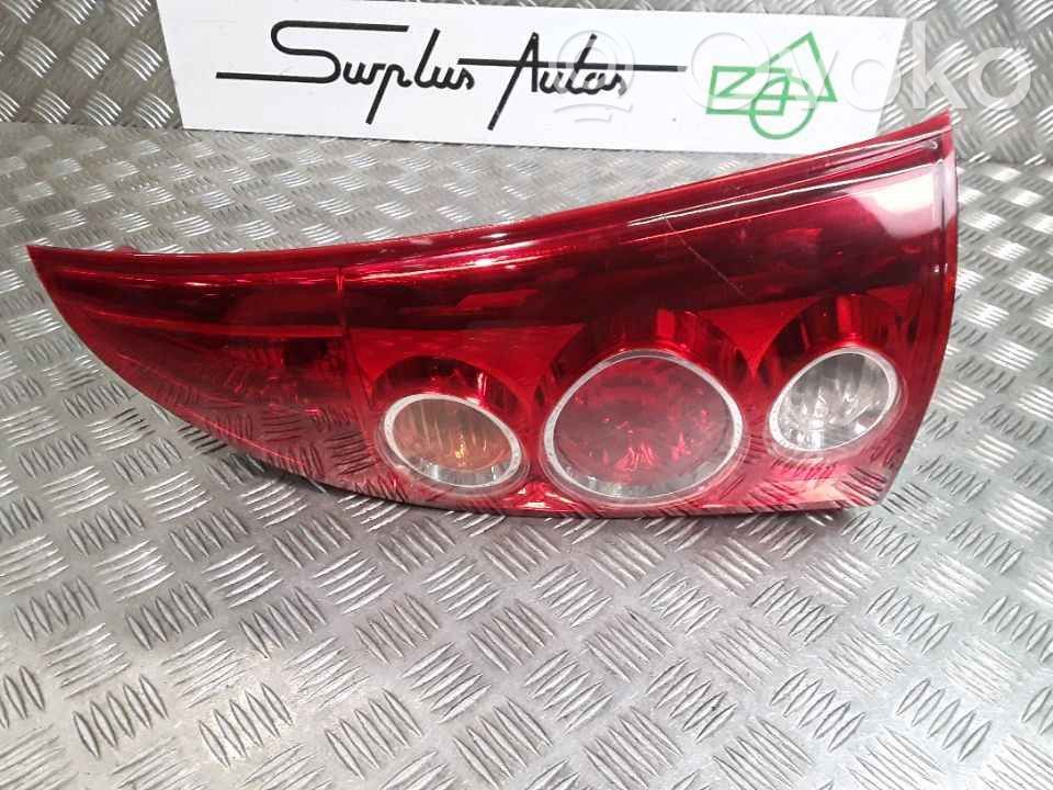 Takavalot   CB8051170B,20220788,4636849,VDMS13