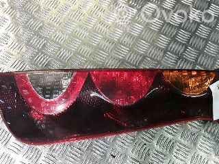 Takavalot   26550BH00B,20200901,4627250,VDMS13