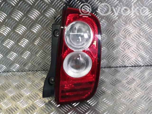 Takavalot   26554BC10A,20202257,4629695,VDMS13