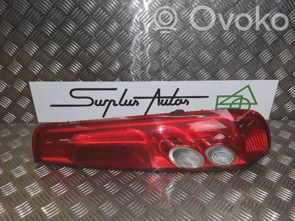 Takavalot   1432269,20211204,4631858,VDMS13