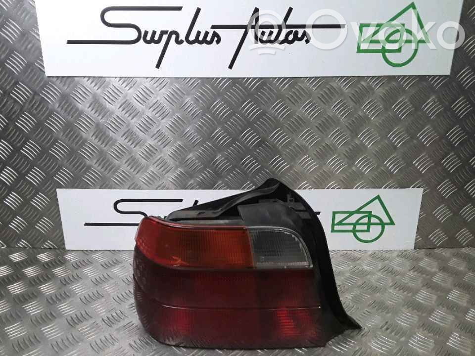 Rear/tail lights   8353805,20220099,4635537,VDMS13