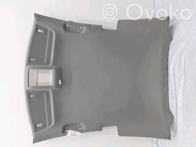 Opel Corsa A Techo 