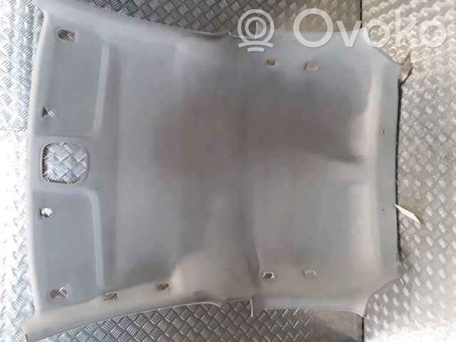 Peugeot 207 Headlining 