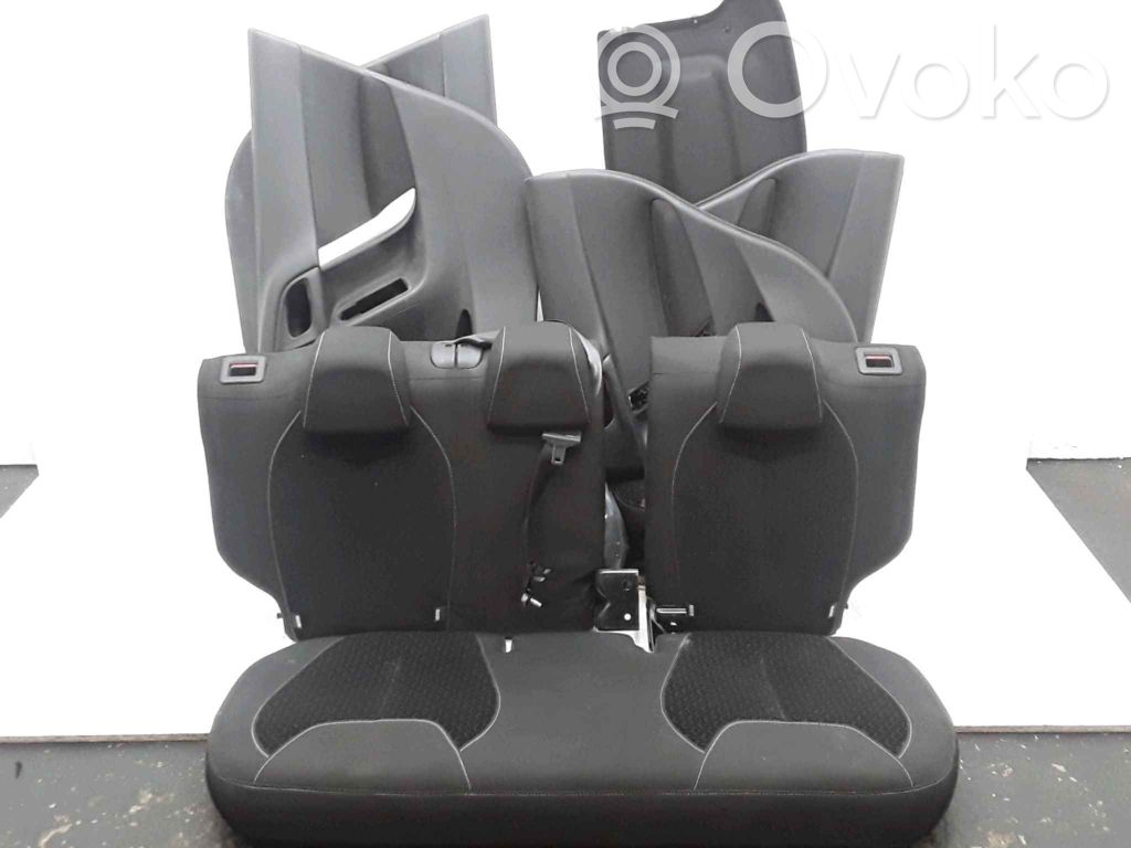 Interior set   1609960080,20231763,4657907,VDMS13