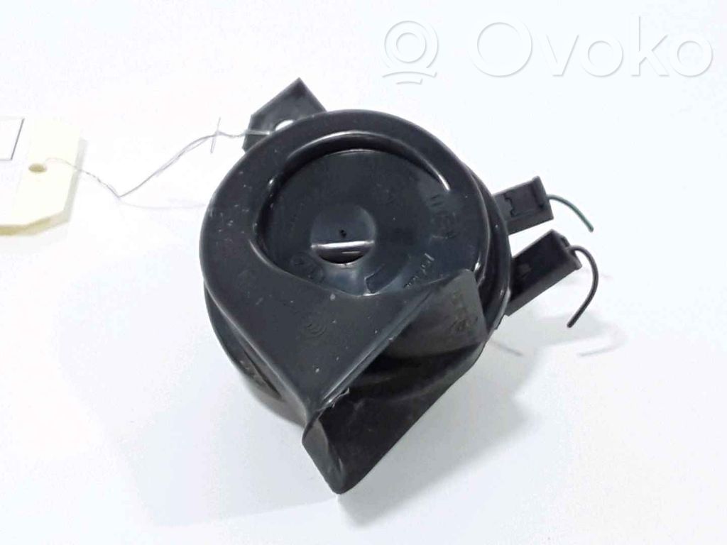 Garso signalas   256109U00A,20230679,4649083,VDMS13
