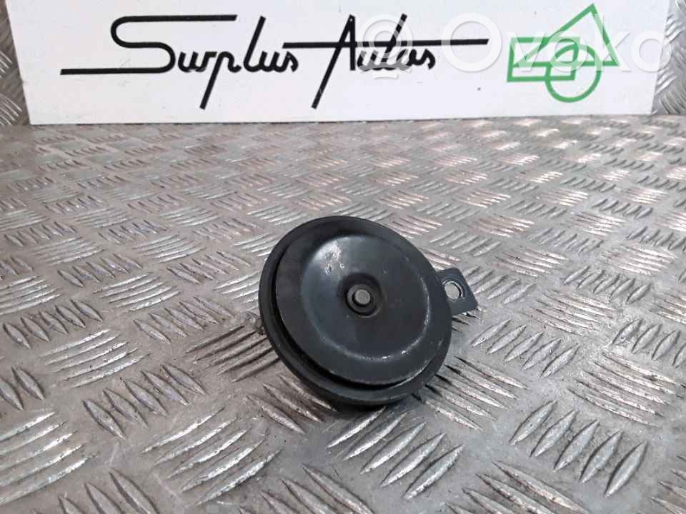 Suzuki Jimny Señal acústica 