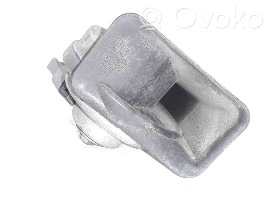 Ford Ka Horn signal 