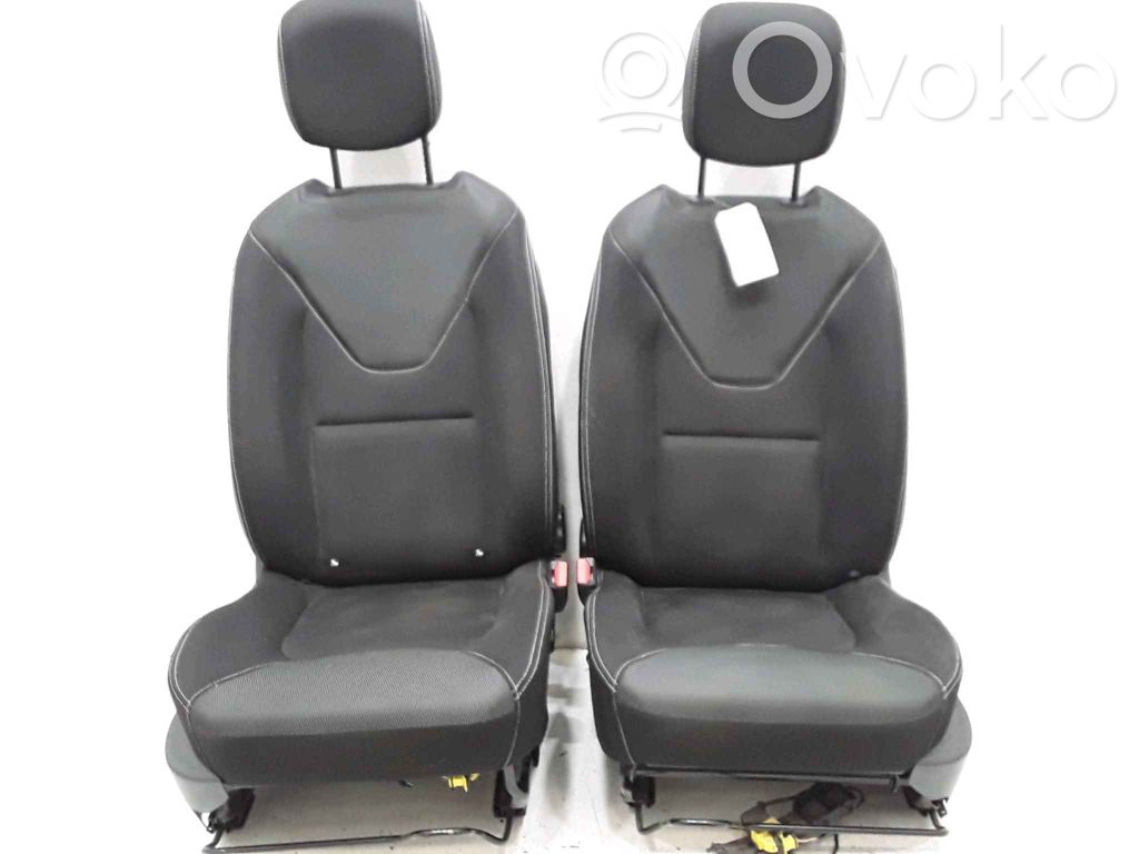 Kit siège   876511368R,20240524,4665777,VDMS13