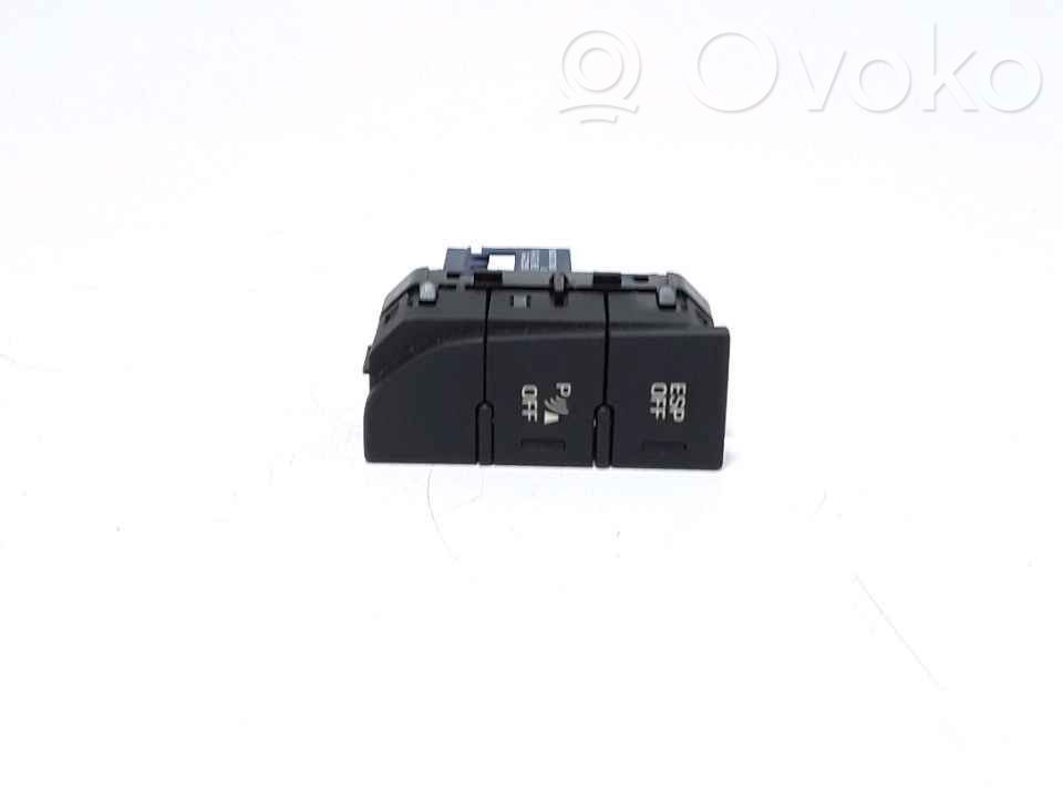 Parking PDC control unit/module   96588884ZD,20222220,4644375,VDMS13