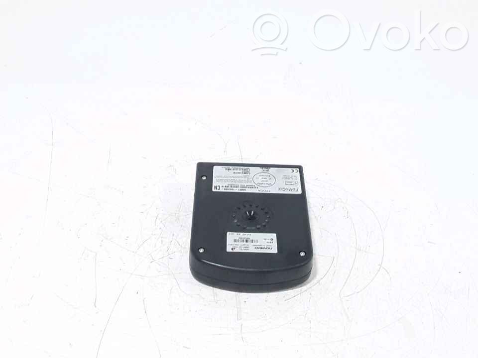 Jednostka MMI   8M5T19G488,20222085,4645131,VDMS13