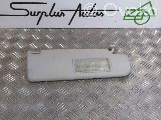 Visera parasol   6RU857552C2F4,20211927,4637396,VDMS13