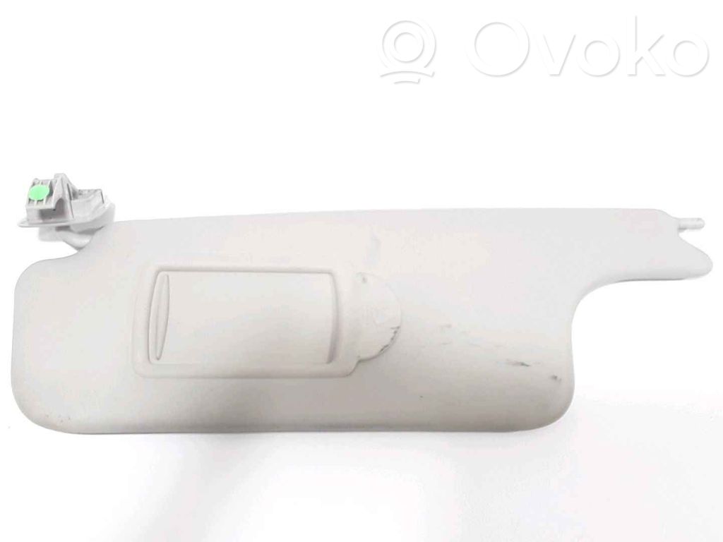 Osłona przeciwsłoneczna   8200246823,20240014,4655267,VDMS13