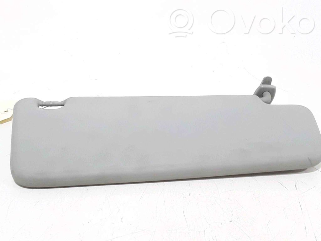 Opel Corsa A Visera parasol 