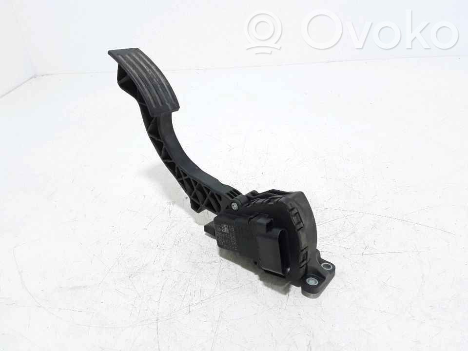 Ford Focus Pedale dell’acceleratore 