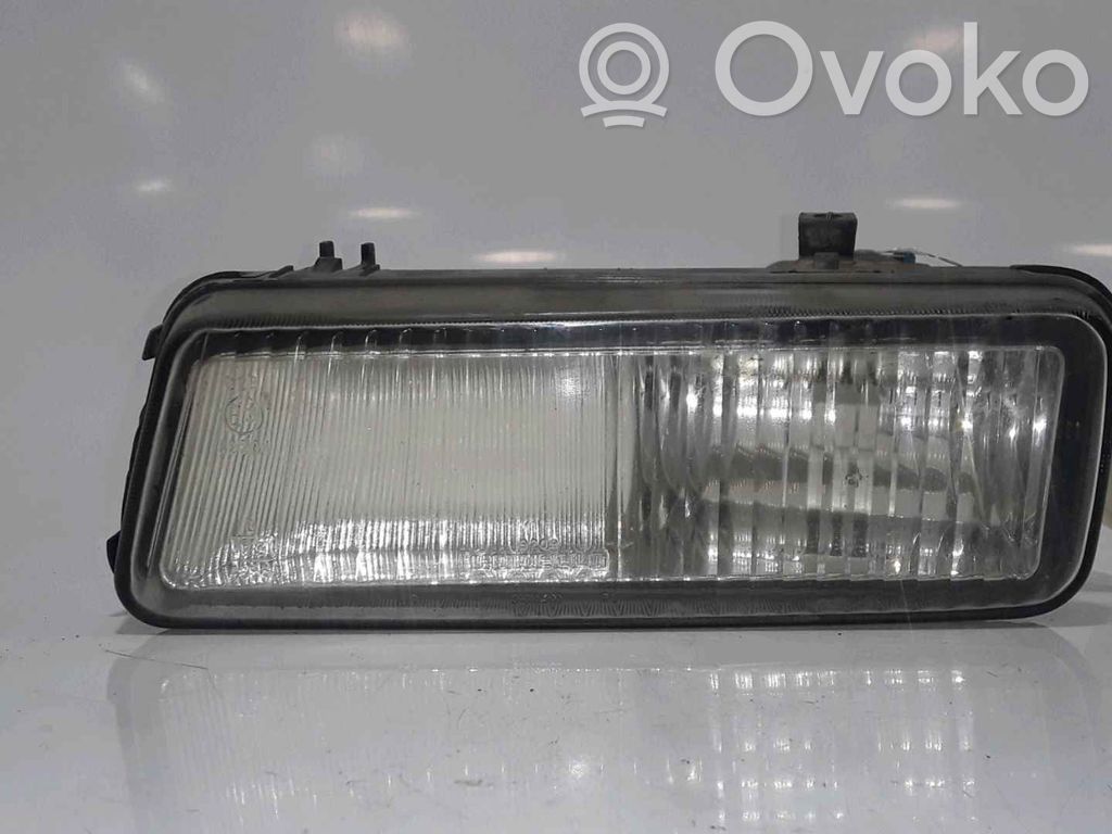 Miglas lukturis priekšā   6204J4,20230885,4648042,VDMS13