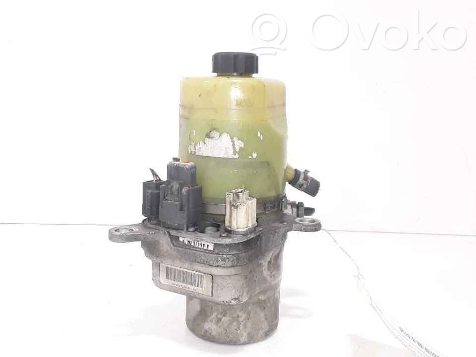 Ohjaustehostimen pumppu   1743471,IRECTI,20222132,4643682,VDMS13
