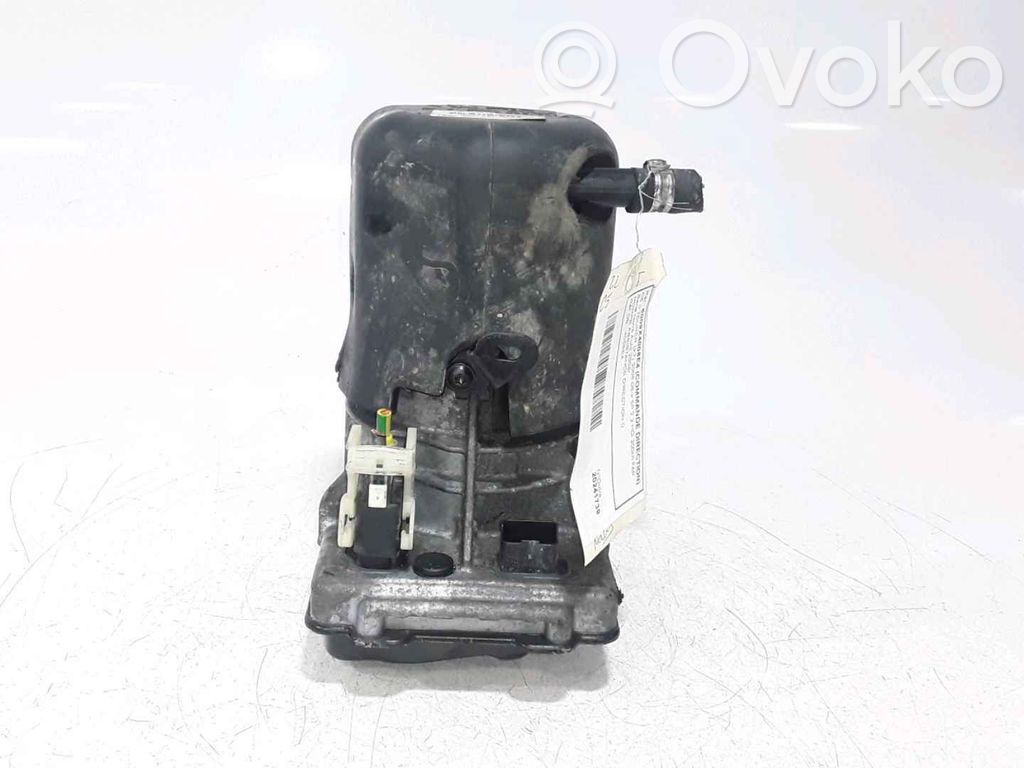 Servopumpe   4008E4,20241739,4667436,VDMS13