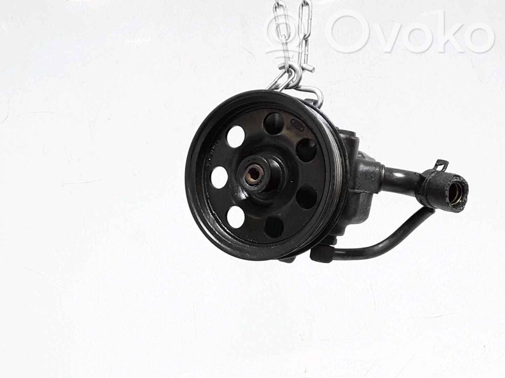 Ford Focus Pompa servosterzo 