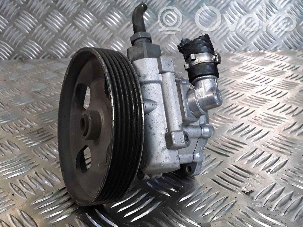 Power steering pump   4007EP,20201051,4628761,VDMS13