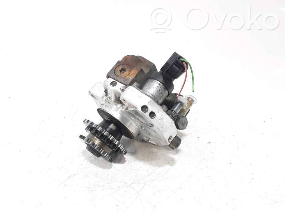 BMW 1 E81 E87 Pompă injecție de înaltă presiune 