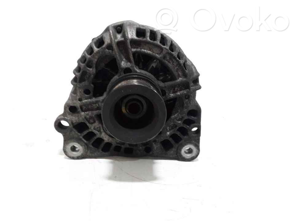 Alternator   37903025L,20222314,4642572,VDMS13