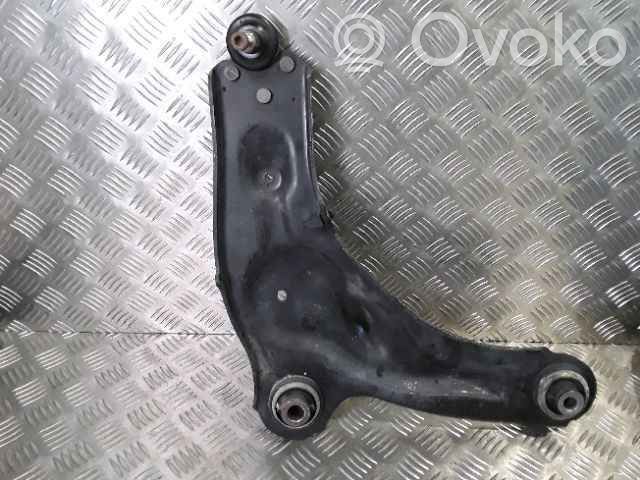 Renault Vel Satis Рычаг 