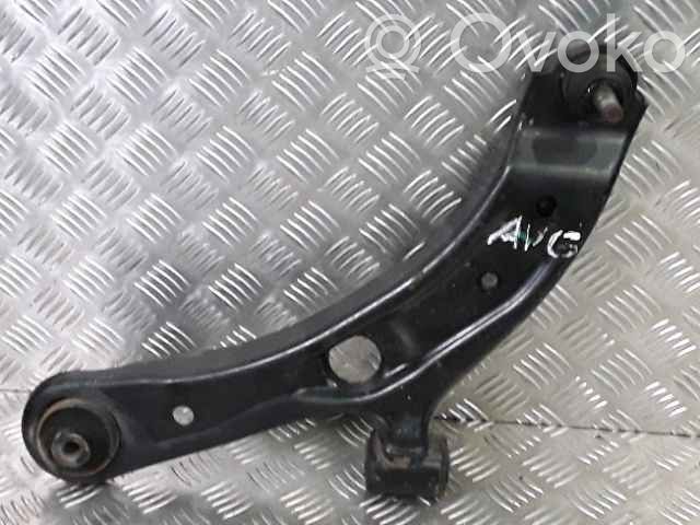 Wahacz przedni   4520268L10,20201154,4629565,VDMS13