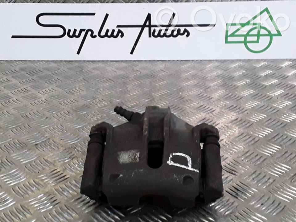 Etujarrusatula   4400R7,20210414,4630615,VDMS13