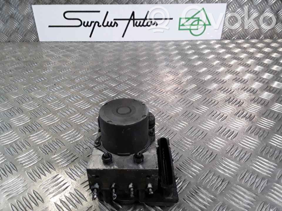 ABS-pumppu   589201H6B0,20200894,4630795,VDMS13