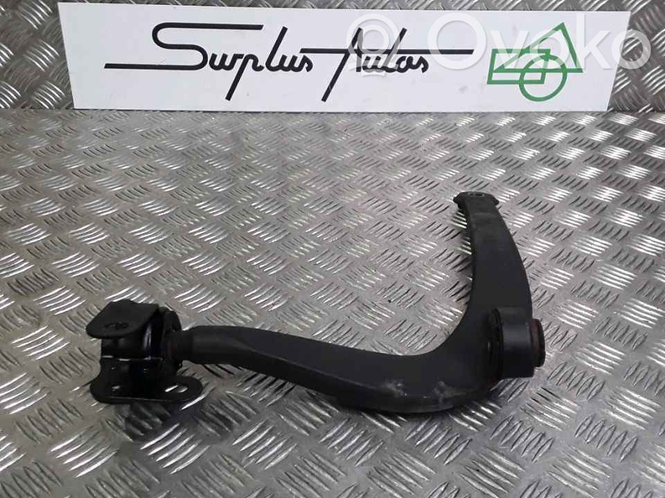 Citroen Xantia Front control arm 