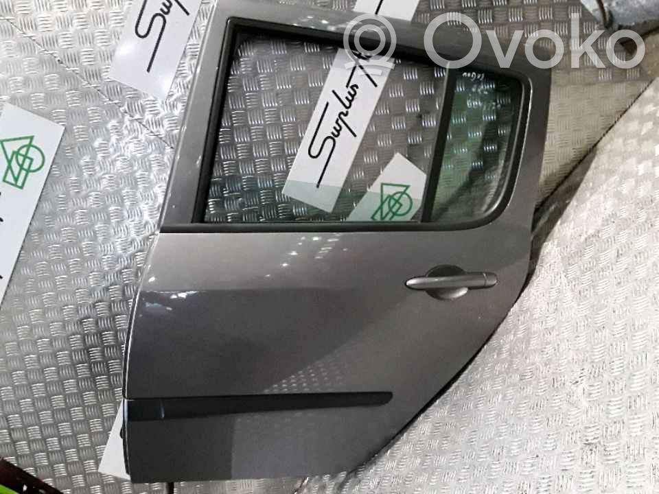 Takaovi   7751476983,20212216,4633963,VDMS13