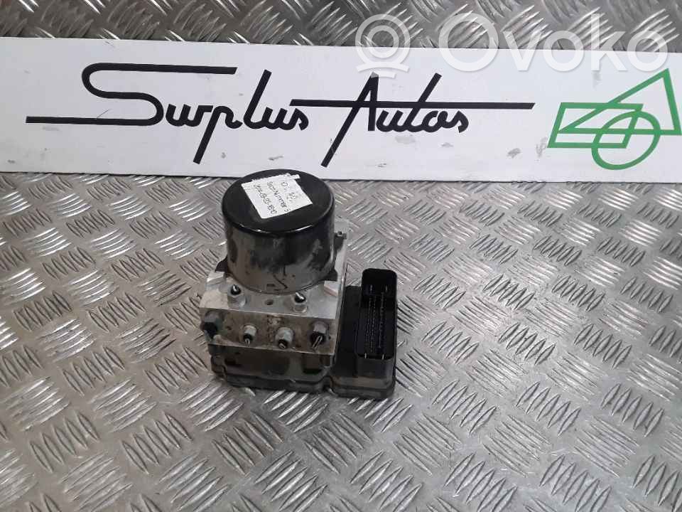 ABS Pump   1847182,20212491,4634628,VDMS13