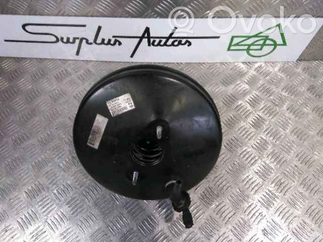Jarrutehostin   51921087,20220481,4637309,VDMS13
