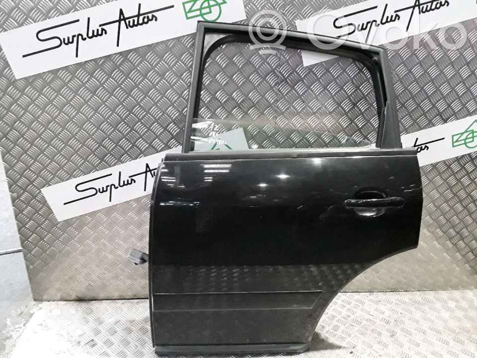 Puerta trasera   8Z0833051,20220448,4637504,VDMS13