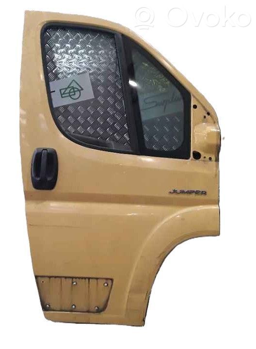 Puerta delantera   1649789380,20201498,4637538,VDMS13