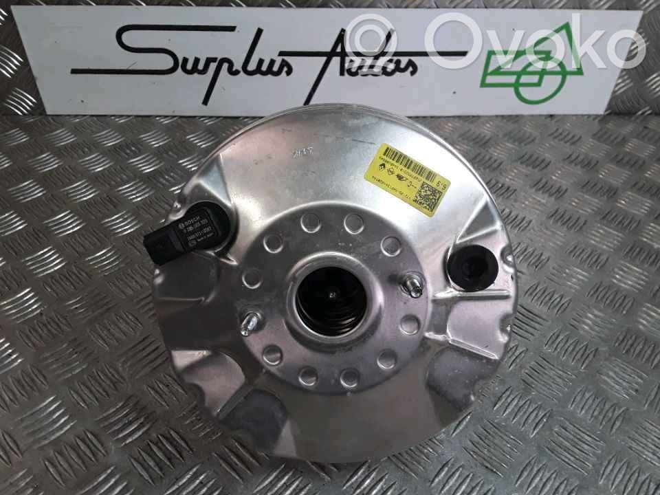 Jarrutehostin   472109156R,20220913,4637875,VDMS13