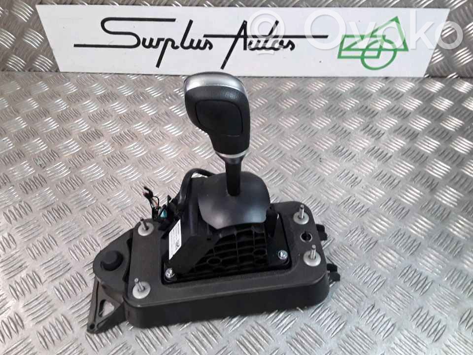 Selector de cambios   1S00713025,20220629,4638416,VDMS13
