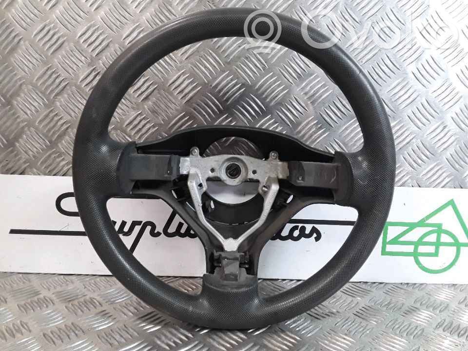Lenkrad   4109GN,IRECTI,20220794,4638978,VDMS13