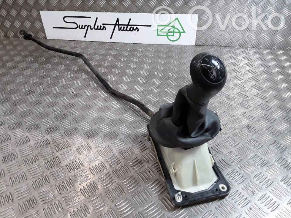 Selector de cambios   8200670972B,20221112,4639626,VDMS13