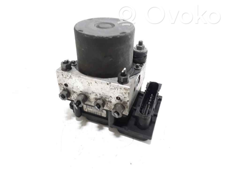 Fiat Punto (176) ABS Blokas 